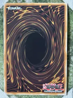 YuGiOh CONSTELLAR PLEIADES Quarter Century Secret Rare RA04-EN164 - Image 3