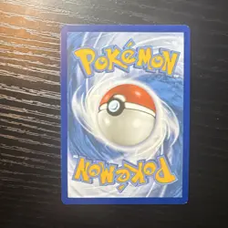 The Pokemon Company Skarmory 209/191 Stellar Crown Reverse Holo Eng 110 HP - Image 2