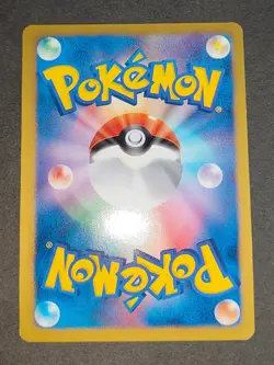 Oshawott 011/037 Tepig 006/037 Snivy HS Reverse Holo Japanese Pokemon Card eb172 - Image 3