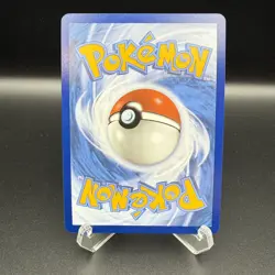 PIKACHU EX 219/191 ULTRA RARE SURGING SPARKS POKEMON - Image 2