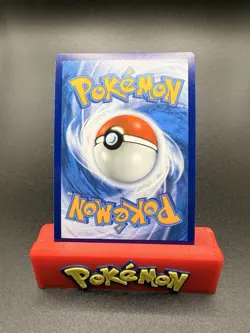 2022 Pokemon Brilliant Stars Trainer Gallery Oranguru TG12/TG30 NM - Image 2