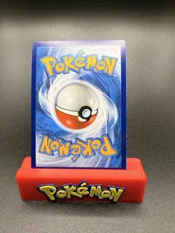 2022 Pokemon Brilliant Stars Trainer Gallery Oranguru TG12/TG30 NM - Image 3