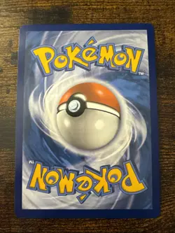Mew ex 151/165 Pokemon Sv: Scarlet & Violet 151 Holo - NM - Image 2