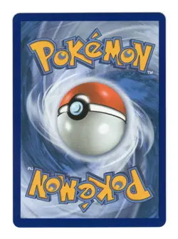 N's Zoroark ex 286/217 Special Illustration Rare Ascended Heroes Pokemon NM - Image 2