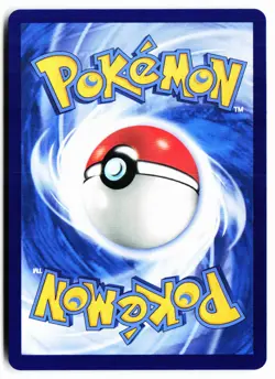 Mewtwo-V 033/127 Brave Stars - Charm Pokemon Chinese Near Mint - Image 2