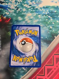 Glameow DP23 DP Promos (HP) Pokemon TCG - Image 2