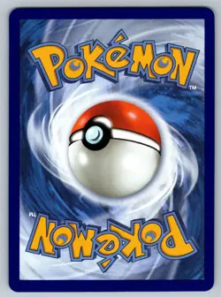Mega Dragalge ex 118/086 Special Illustration Rare ME04: Chaos Rising Pokemon NM - Image 2