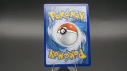Dipplin (Poke Ball Pattern) 010/131 Holo Prismatic Evolutions Pokemon NM - Image 3