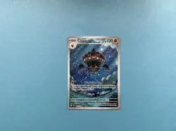 Pokemon Claydol 092/086 (Me04: Chaos Rising) Holo *NM* - Image 2
