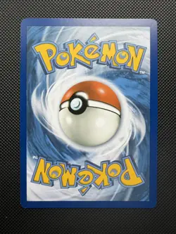 Quaxwell 207/193 - Pokemon TCG Paldea Evolved Illustration Rare - Image 2