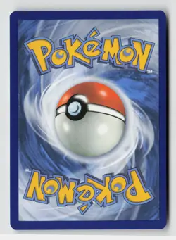 Pokemon - Mienshao - 200/182 SV04: Paradox Rift - Illustration Rare - NM - Image 2