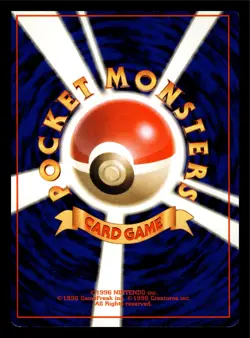 Pokemon TCG - Dark Hypno - 097 - Holo - Team Rocket [Kagemaru Himeno] LP - Image 2