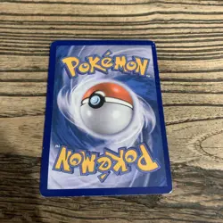 Pokemon: Fairy Energy - 83/83 - Common - XY: Generations - Image 2