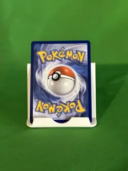 Jumbo Ice Cream 109/086 Ultra Rare ME04: Chaos Rising Pokemon Near Mint - Image 2