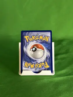 Sliggoo Pokemon TCG Chaos Rising Illustration Rare 095/086 English - NM - Image 2