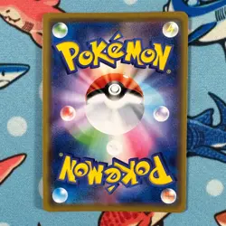 Blacephalon 031/064 Holo Rare Pokemon Sun & Moon Remix Bout sm11a - Japanese R - Image 2