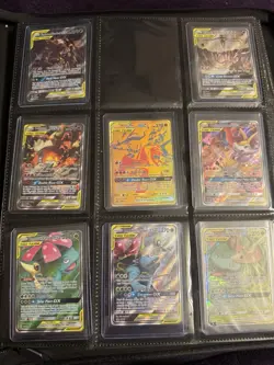 Pokemon Tag Team Collection - Image 1
