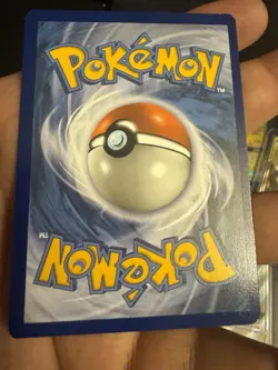 Pokemon Tag Team Collection - Image 3