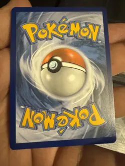 Pokemon Tag Team Collection - Image 5