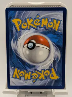 Pokemon TCG Sandaconda VMAX 206/198 Chiling Reign Secret Rare NM - Image 2