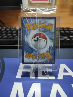 Charmander #44 Promo Pokemon Center Sealed - Image 2