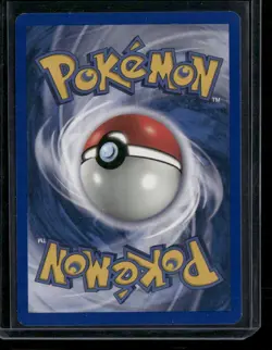 Pokemon Neo Discovery 38/75 Eevee Non Holo - LP - Image 2