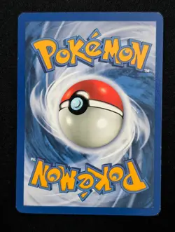 Mewtwo 010/102 Base Set Pokemon NM - Image 2