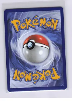 Furret 168/159 Illustration Rare Journey Together Pokemon Near Mint - Image 2