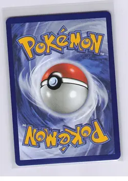 Shuckle 136/132 Illustration Rare Mega Evolution Pokemon Near Mint - Image 2