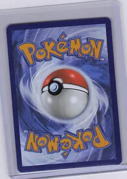 Charmeleon 169/165 Illustration Rare 151 Pokemon Near Mint - Image 2