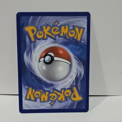 Garganacl Me01: Mega Evolution Holo Illustration Rare 147/132 Pokemon - Image 2