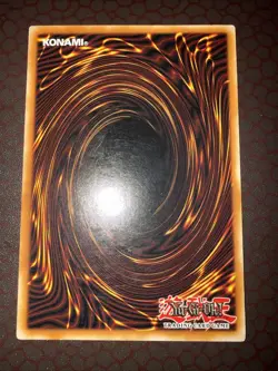 Yu-Gi-Oh! Harpie Queen -LCJW-EN094- Ultra Rare- 1st Edition NM! - Image 3