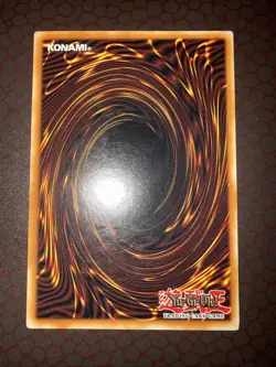 Yu-Gi-Oh! Harpie Queen -LCJW-EN094- Ultra Rare- 1st Edition NM! - Image 4