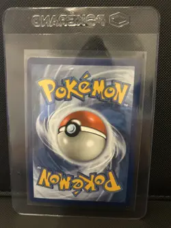 Pokemon TCG Lost Origin Magnezone v Holo Rare Card 56/196 NEAR MINT - Image 2