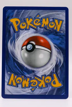 Kommo-o GX 100/145 Guardians Rising Ultra Rare Holo Pokemon Card NM - Image 2