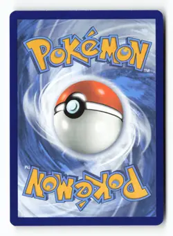 Artazon 229/197 SV03: Obsidian Flames Holo Gold Hyper Rare Pokemon TCG Card LP - Image 2