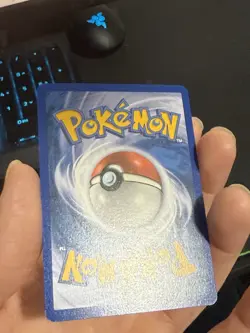 Snorlax - (League Promo) 033/111 League & Championship Cards Reverse Holo - Image 5