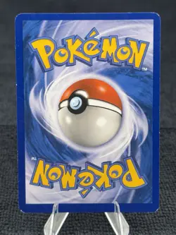Pokemon TCG Sableye Reverse Holo Rare Card 63/132 Secret Wonders - HP - Image 3