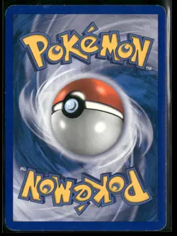 Venusaur (EX Crystal Guardians) 28/100 Holo Holo Rare Deck Exclusives Pokemon LP - Image 2