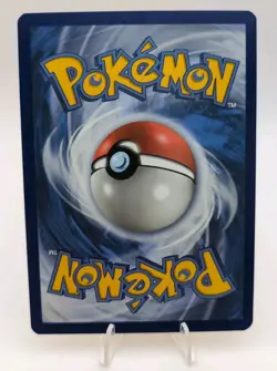 Pokemon Cards Pikachu Non Holo 55/236 Unified Minds NM 2019 - Image 2