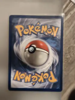 Pokemon TCG Steelix Mega Evolutions Holo Rare Card 150/132 - Image 2