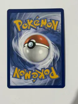 Pokemon Card Koraidon EX 247/198 Scarlet & Violet - Image 2