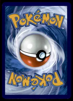 Flareon 013/131 Holo Rare Prismatic Evolutions Pokemon Holo Near Mint - Image 2