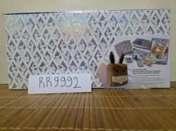 Pokemon TCG: Prismatic Evolutions SPC Super-Premium Collection - Image 2