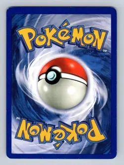 Psyduck 65/82 Common Team Rocket Pokemon Unlimited Lightly Played - Image 2