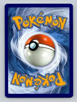 Psyduck 16/122 Common BREAKpoint Pokemon Near Mint - Image 2