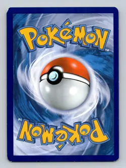 Psyduck 33/149 Common Boundaries Crossed Pokemon Lightly Played - Image 2