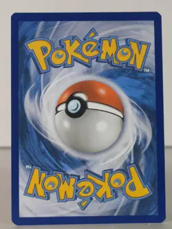 Goldeen - Reverse Holo - SM Unbroken Bonds - 48/214 - Pokemon TCG - Image 5