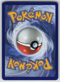 Dedenne 093/088 Holo Illustration Rare Perfect Order Pokemon Near Mint - Image 2