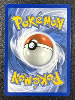 Pokemon: Wigglytuff Illustration Rare IR Full Art Holo 105/094 Phantasmal Flames - Image 3